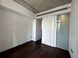 Martin No 38 (D9), Apartment #580656371